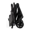 SILLA DE PASEO JANE WING COAL