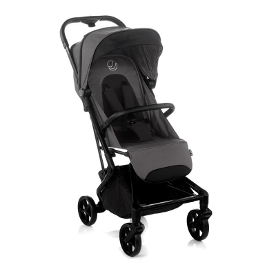SILLA DE PASEO JANE WING COAL