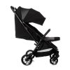 Silla Gemelar de Jane Twinside Coal