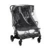 Silla Gemelar de Jane Twinside Coal
