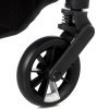 Silla Gemelar de Jane Twinside Coal