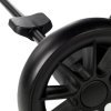 Silla Gemelar de Jane Twinside Coal