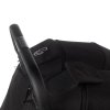 Silla Gemelar de Jane Twinside Coal