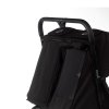 Silla Gemelar de Jane Twinside Coal