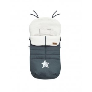 Saco Silla Jane Nest Seal