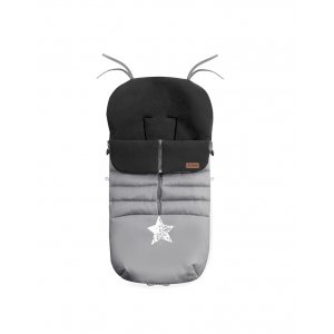 Saco Silla Jane Nest Shadow