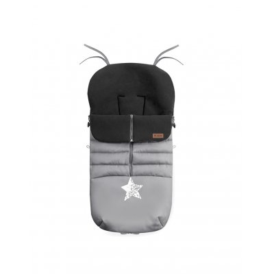 Saco Silla Jane Nest Shadow