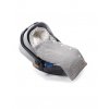 Saco Mims Plus Jane Dim Grey