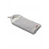 Saco Mims Plus Jane Dim Grey