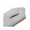 Saco Mims Plus Jane Dim Grey