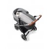 Saco Mims Plus Jane Botanic