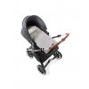 Saco Mims Plus Jane Botanic