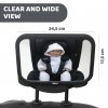 Espejo para Asiento Trasero Chicco