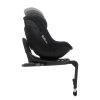 Silla de Coche Jane iFlow de 40 a 105 cm Matt Black