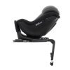 Silla de Coche Jane iFlow de 40 a 105 cm Matt Black