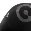 Silla de Coche Jane iFlow de 40 a 105 cm Matt Black