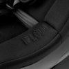 Silla de Coche Jane iFlow de 40 a 105 cm Matt Black