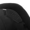 Silla de Coche Jane iFlow de 40 a 105 cm Matt Black