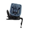 Silla de Coche Jane iFlow de 40 a 105 cm Seal