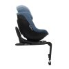 Silla de Coche Jane iFlow de 40 a 105 cm Seal