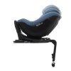 Silla de Coche Jane iFlow de 40 a 105 cm Seal