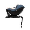 Silla de Coche Jane iFlow de 40 a 105 cm Seal