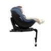 Silla de Coche Jane iFlow de 40 a 105 cm Seal