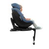 Silla de Coche Jane iFlow de 40 a 105 cm Seal