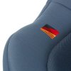 Silla de Coche Jane iFlow de 40 a 105 cm Seal