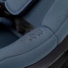 Silla de Coche Jane iFlow de 40 a 105 cm Seal
