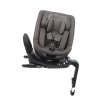 Silla de Coche Jane iFlow de 40 a 105 cm Mars Gray