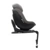 Silla de Coche Jane iFlow de 40 a 105 cm Mars Gray