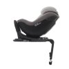 Silla de Coche Jane iFlow de 40 a 105 cm Mars Gray