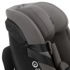 Silla de Coche Jane iFlow de 40 a 105 cm Mars Gray