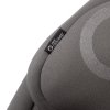 Silla de Coche Jane iFlow de 40 a 105 cm Mars Gray