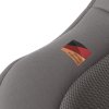 Silla de Coche Jane iFlow de 40 a 105 cm Mars Gray