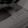 Silla de Coche Jane iFlow de 40 a 105 cm Mars Gray