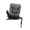 Silla de Coche Jane iRaid de 40 a 105 cm Mars Gray