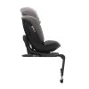 Silla de Coche Jane iRaid de 40 a 105 cm Mars Gray