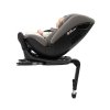Silla de Coche Jane iRaid de 40 a 105 cm Mars Gray