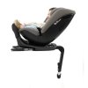 Silla de Coche Jane iRaid de 40 a 105 cm Mars Gray