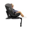 Silla de Coche Jane iRaid de 40 a 105 cm Mars Gray