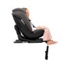 Silla de Coche Jane iRaid de 40 a 105 cm Mars Gray