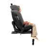 Silla de Coche Jane iRaid de 40 a 105 cm Mars Gray