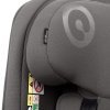 Silla de Coche Jane iRaid de 40 a 105 cm Mars Gray