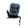 Silla de Coche Jane iRaid de 40 a 105 cm Seal