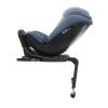 Silla de Coche Jane iRaid de 40 a 105 cm Seal