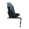 Silla de Coche Jane iRaid de 40 a 105 cm Seal