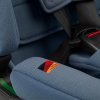 Silla de Coche Jane iRaid de 40 a 105 cm Seal