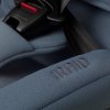 Silla de Coche Jane iRaid de 40 a 105 cm Seal